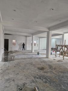 Others image of 2700.0 Sq.ft   Showroom for rent in Bompas Town for 30000