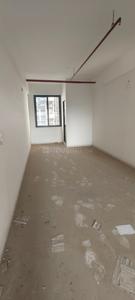 Others image of 275.0 Sq.ft  Ready to use Office Space for sale in Hanspura for 2850000