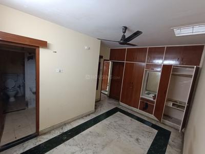 Meeting Room image of 1100.0 Sq.ft  Ready to use Office Space for rent in Koramangala for 40000