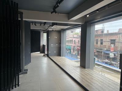 Others image of 1808.0 Sq.ft   Showroom for sale in Birati for 22000000