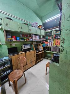 Others image of 600.0 Sq.ft   Shop for sale in Barasat for 7800000