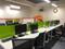 Others image of 1120.0 Sq.ft  Ready to use Office Space for rent in Prahlad Nagar for 80000