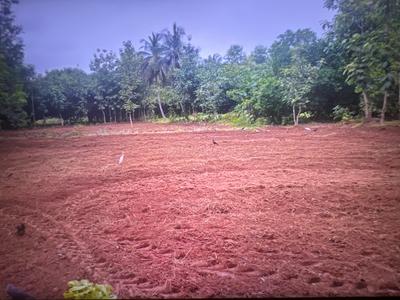 Others image of 360.0 Sq.ft   Commercial Plot for sale in New Colony for 16000000