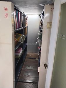 Others image of 1710.0 Sq.ft Ready to use Office Space for sale in Ghatkopar East for 55000000