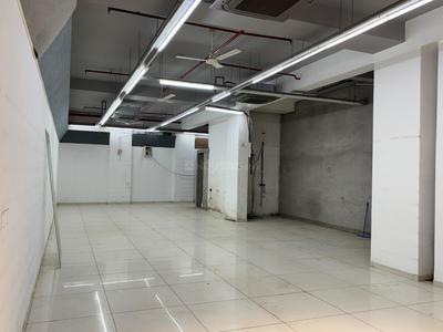 Others image of 1317.0 Sq.ft   Showroom for rent in Thaltej for 150000