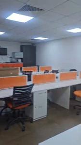Others image of 1220.0 Sq.ft  Ready to use Office Space for rent in Andheri East for 350000