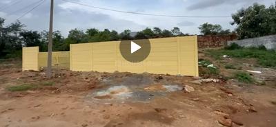 Entrance image of 8172.0 Sq.ft   Commercial Plot for sale in Abdullapurmet for 20000000