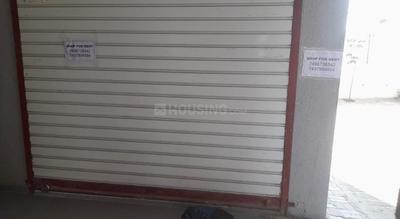 Others image of 180.0 Sq.ft   Shop for sale in Chakan for 2100000