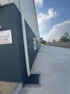 Others image of 23000.0 Sq.ft   Warehouse for rent in Devanahalli for 736000