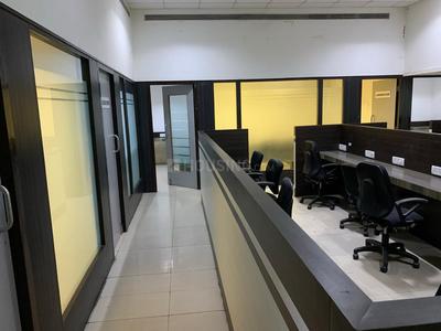 Others image of 2650.0 Sq.ft  Ready to use Office Space for rent in Mulund West for 250000