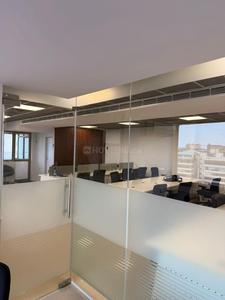 Others image of 1385.0 Sq.ft  Ready to use Office Space for rent in Ashok Nagar for 198000