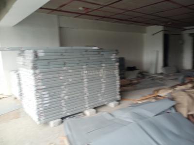 Others image of 900.0 Sq.ft  Ready to use Office Space for rent in Nerul for 160000