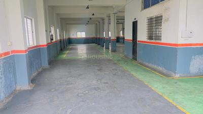 Others image of 8000.0 Sq.ft Warehouse for rent in Koregaon Bhima for 100000