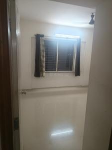 Others image of 160.0 Sq.ft  Ready to use Office Space for rent in Dighi for 5000