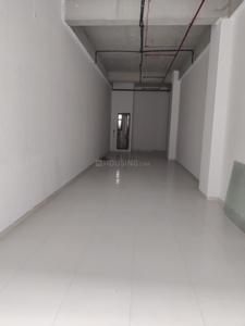 Others image of 700.0 Sq.ft   Shop for rent in Gota for 75000