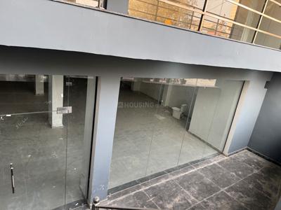 Others image of 1700.0 Sq.ft Showroom for rent in Sector 126 for 150000