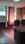 Others image of 800.0 Sq.ft  Ready to use Office Space for rent in Hazratganj for 45000