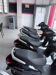 Others image of 1400.0 Sq.ft   Showroom for sale in Khokhra for 35000000