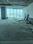 Others image of 1500.0 Sq.ft pre-leased Bare shell Office Space for sale in Kondapur for 22500000