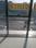 Others image of 550.0 Sq.ft  Ready to use Office Space for sale in Wakad for 16000000