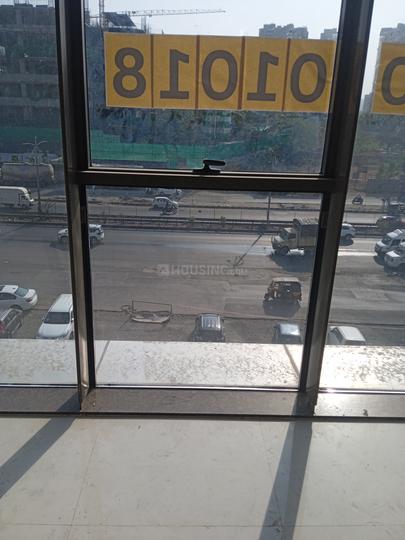Others image of 550.0 Sq.ft  Ready to use Office Space for sale in Wakad for 16000000