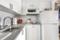 Others image of 400.0 Sq.ft   Warehouse for rent in Santej for 49000
