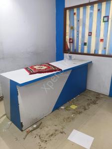 Others image of 173.0 Sq.ft  Ready to use Office Space for sale in Lalkothi for 2700000