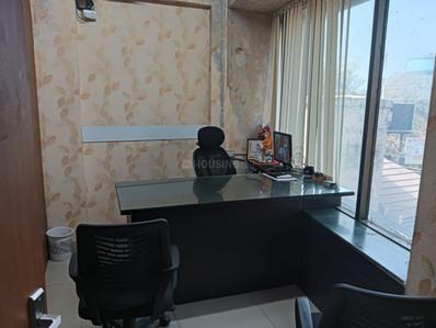 Ready to use Office Space
