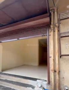 Entrance image of 450.0 Sq.ft  Ready to use Office Space for rent in Goregaon East for 40000