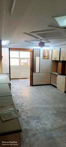 Others image of 400.0 Sq.ft  Ready to use Office Space for rent in Green Park for 40000