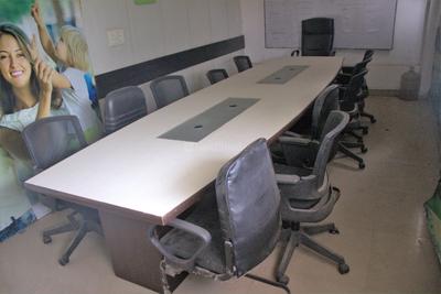 Others image of 1750.0 Sq.ft Ready to use Office Space for rent in Sector 122 for 60000
