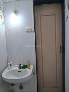 Others image of 245.0 Sq.ft pre-leased  Shop for sale in Kharghar for 10500000