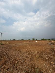Others image of 300000.0 Sq.ft   Commercial Plot for rent in Uruli Kanchan for 300000