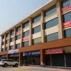 Others image of 1800.0 Sq.ft   Showroom for rent in Sector 118 for 80000