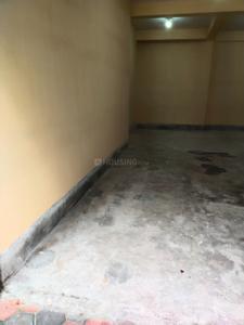 Commercial Property