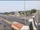 Others image of 2625.0 Sq.ft   Commercial Plot for sale in Chhatia for 13000000