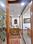 Others image of 500.0 Sq.ft  Ready to use Office Space for rent in Sector 38 for 65000