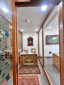 Others image of 500.0 Sq.ft  Ready to use Office Space for rent in Sector 38 for 65000