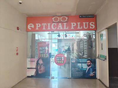 Others image of 216.0 Sq.ft   Shop for rent in Sector 75 for 50000