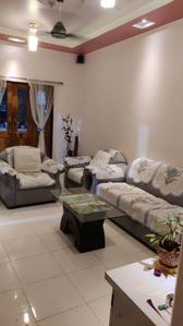 Others image of 600.0 Sq.ft  Ready to use Office Space for rent in Gota for 39000