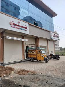 Others image of 370.0 Sq.ft   Shop for rent in Swaminarayan Nagar for 22000