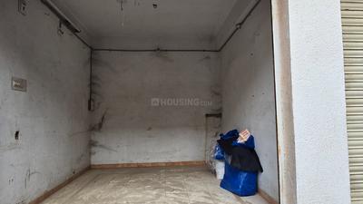 Others image of 100.0 Sq.ft   Shop for sale in Ambli for 1410000