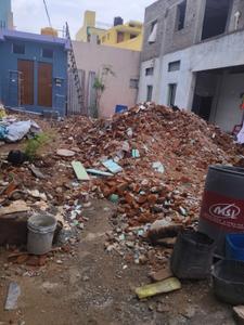 Others image of 1000.0 Sq.ft   Commercial Plot for rent in Ambattur for 20000