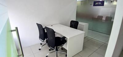 Others image of 200.0 Sq.ft  Ready to use Office Space for rent in Gachibowli for 6500