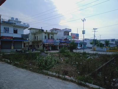 Others image of 2400.0 Sq.ft   Commercial Plot for sale in Aneki Hetmapur for 25000000