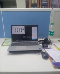 Others image of 1250.0 Sq.ft  Ready to use Office Space for rent in Sanjeeva Reddy Nagar for 40000