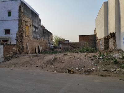 Others image of 1400.0 Sq.ft   Commercial Plot for sale in Gwalior Fort for 11200000