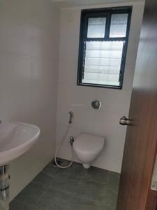 Others image of 260.0 Sq.ft  Ready to use Office Space for rent in Kondhwa Budruk for 25000