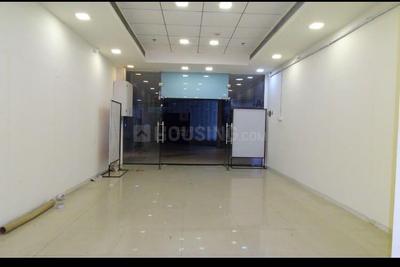 Others image of 500.0 Sq.ft pre-leased  Shop for sale in Viman Nagar for 10000000