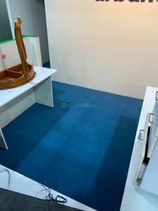 Ready to use Office Space